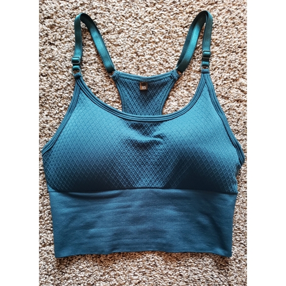 Balance Athletica Other - Balance Athletica Sports Bra